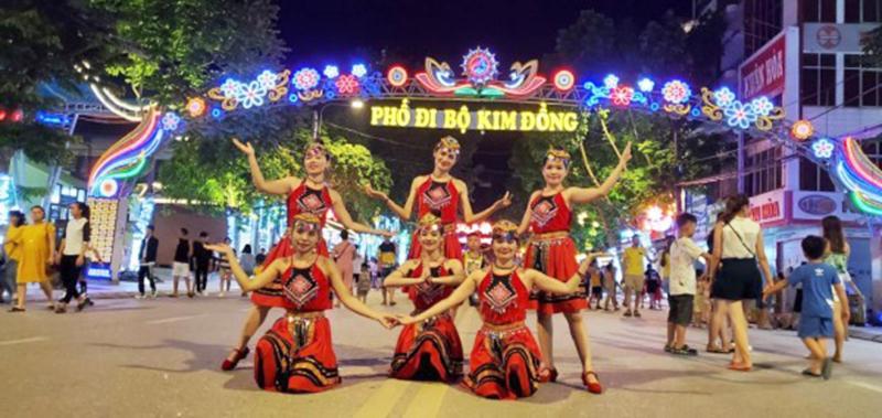 Cao Bang Siu Homestay Hoang Nga Экстерьер фото